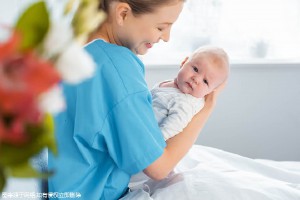 单身试管供卵服务公司